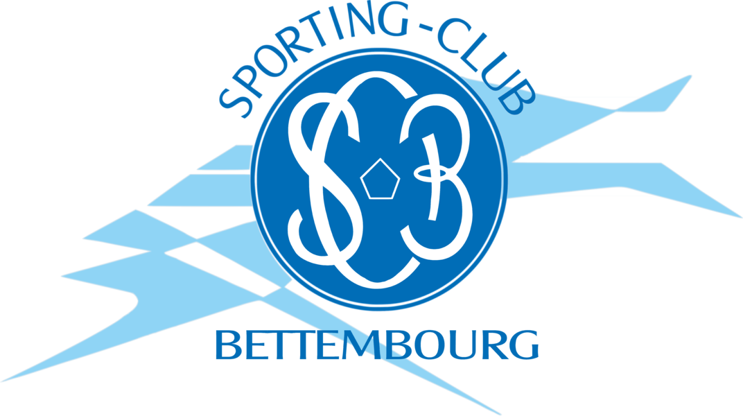 Emb logo