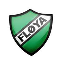 Floya (w) team logo