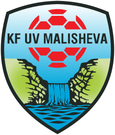 Malisheva team logo