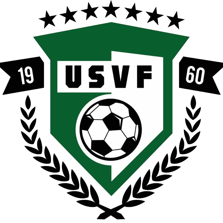 Vandoeuvre team logo