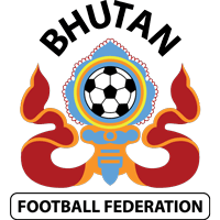 Bhutan (u23) team logo