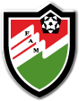 Maldives (u23) team logo