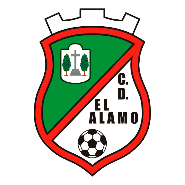 El Alamo team logo