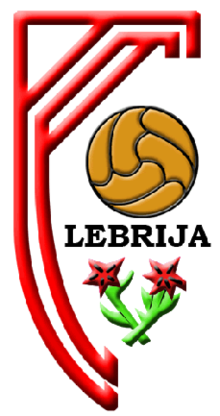 Antoniano team logo