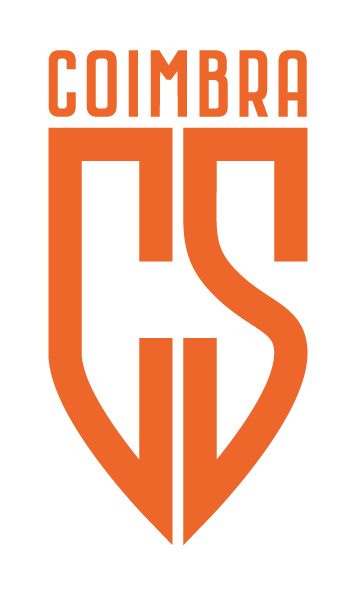 Coimbra team logo