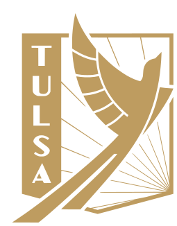 FC Tulsa team logo