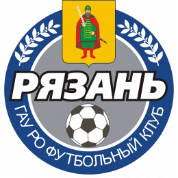 FC Arsenal Tula: 11 Football Club Facts 