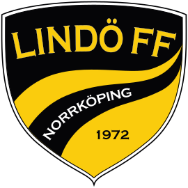 Lindo FF team logo