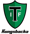 Tolo IF (w) team logo