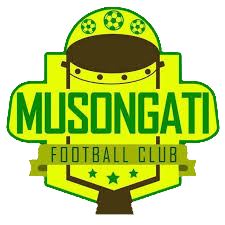 Musongati team logo
