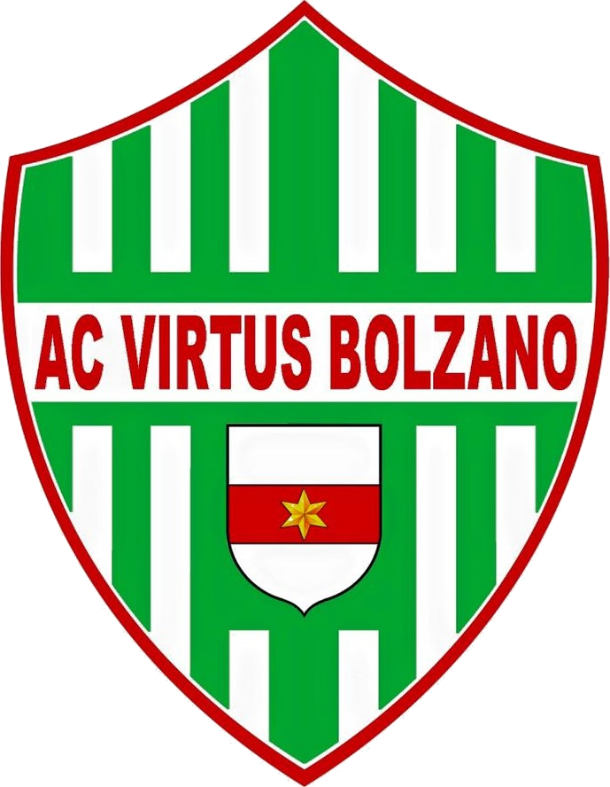 Virtus Bolzano team logo