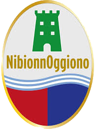 NibionnOggiono team logo