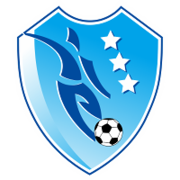 Sondrio Calcio team logo