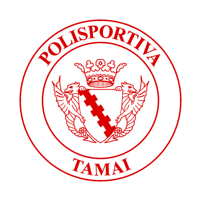 Tamai team logo