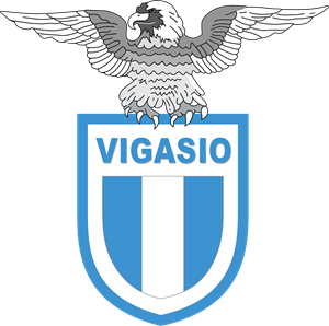 SSD Vigasio ARL team logo