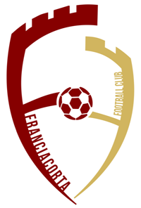 Franciacorta Football Club team logo