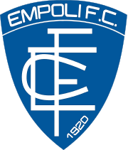 Empoli (u19) team logo