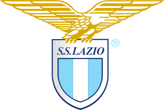 Lazio (u19) team logo