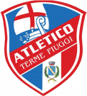 Atletico Terme Fiuggi team logo