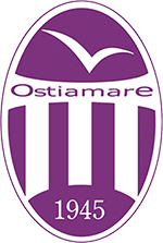 Ostia Mare team logo