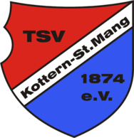 TSV Kottern team logo