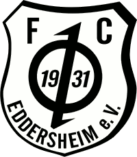 FC Eddersheim team logo