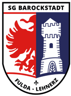 Barockstadt Fulda Lehnerz team logo
