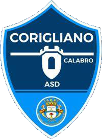 Corigliano Calabro team logo