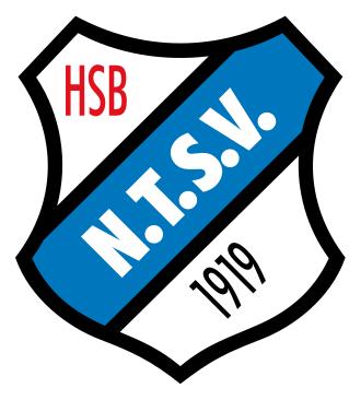 Niendorfer TSV team logo