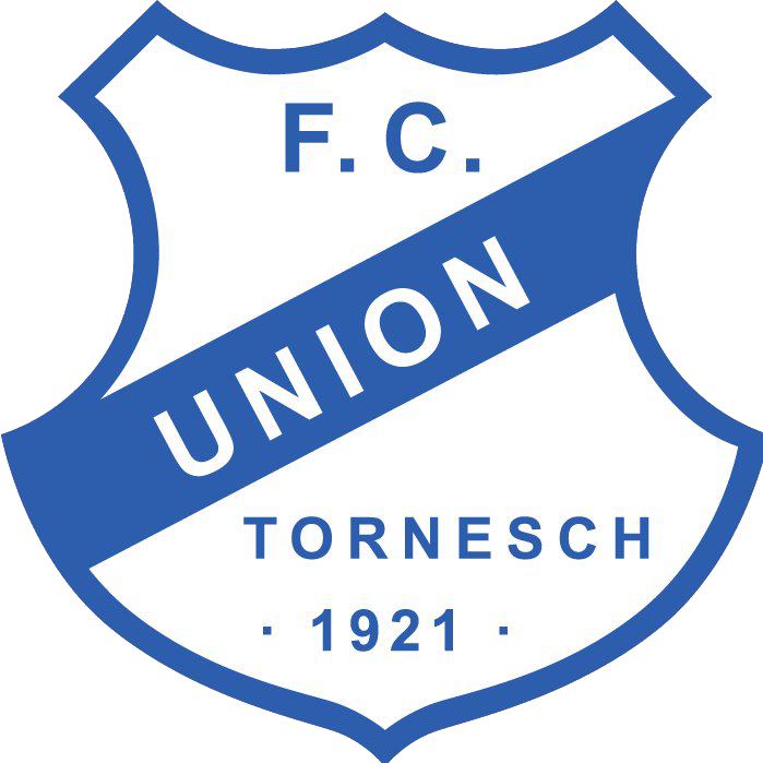 Union Tornesch team logo