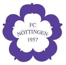 FC Noettingen team logo