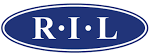 Ranheim 2 team logo