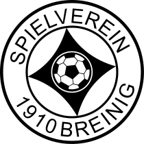 SV Breinig team logo