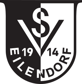 SV Eilendorf team logo