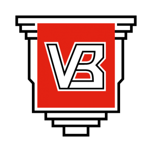 Vejle Reserves team logo
