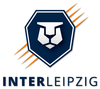 Inter Leipzig team logo