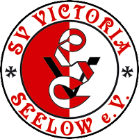 SV Victoria Seelow team logo