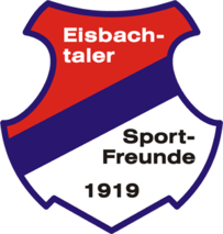 Sportfreunde Eisbachtal team logo