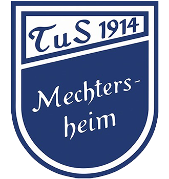 TuS Mechtersheim team logo