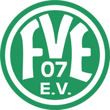 FV Engers team logo