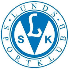 Lunds SK (w) team logo