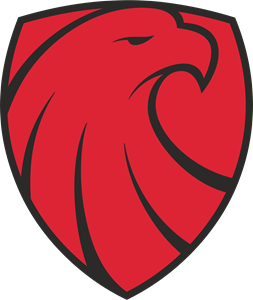 Ishoj IF team logo