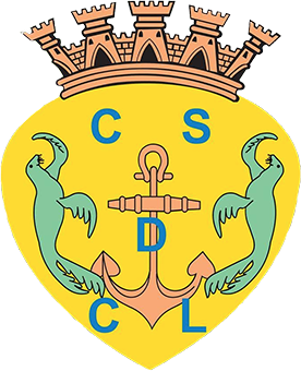 Camara Lobos team logo