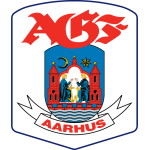Aarhus (u19) team logo
