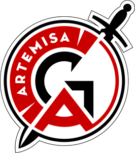 Artemisa team logo