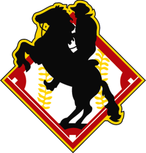 Ciudad de la Habana team logo