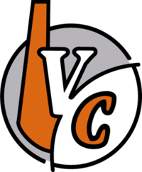 Villa Clara team logo