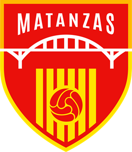 Matanzas team logo