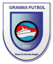 Granma team logo