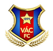 VAC team logo